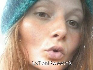 XxToni_SweetxX