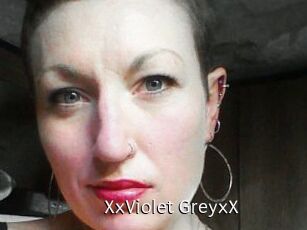 XxViolet_GreyxX