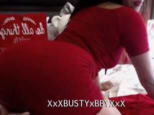 XxXBUSTYxBBYXxX