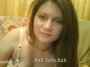 XxX_Sofa_XxX