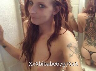 XxXbibabe6797XxX
