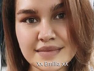 Xx_Emilia_xX