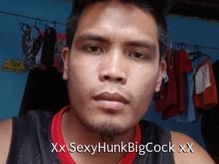 Xx_SexyHunkBigCock_xX