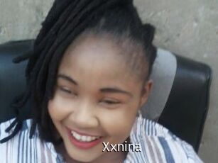 Xxnina