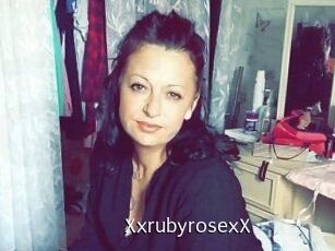 Xx_rubyrose_xX