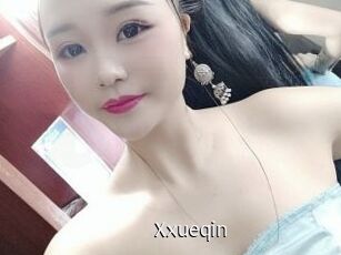 Xxueqin