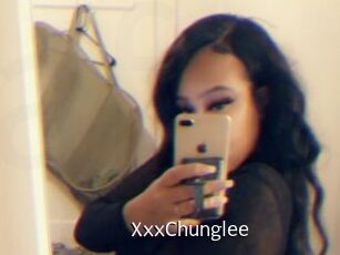XxxChunglee
