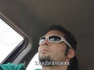 Xxxjbravoxxx