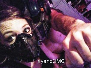 XyandOMG
