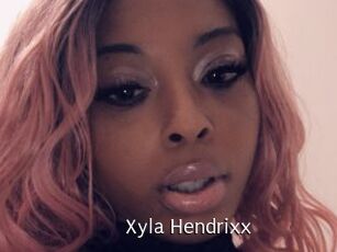 Xyla_Hendrixx