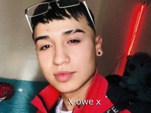 X_owe_x