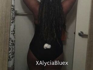 XAlycia_Bluex