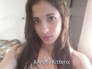 XAngel_Kittenx
