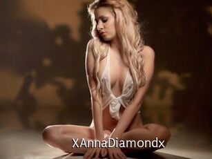 XAnnaDiamondx