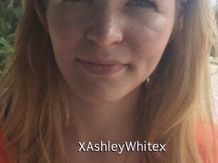 XAshleyWhitex