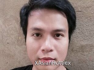 XAsianHottiex