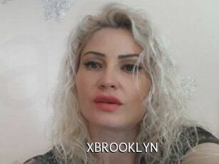 XBROOKLYN