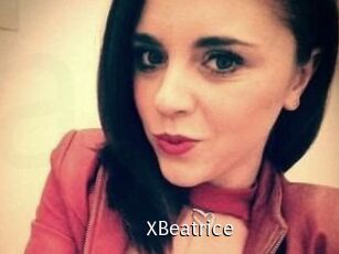 XBeatrice
