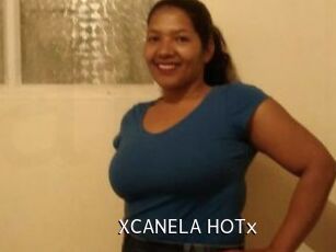 XCANELA_HOTx