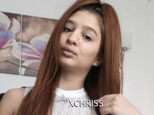 XCHRISS
