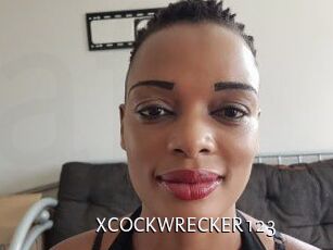 XCOCKWRECKER123