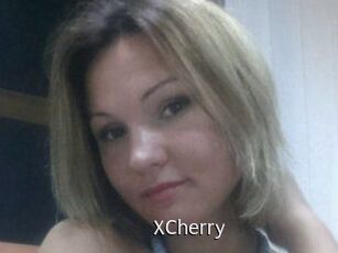 XCherry