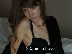 XDaniella_Love