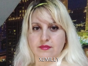 XEMILLY