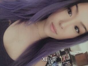 XElsie