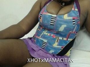 XHOTxMAMACITAx