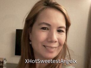 XHotSweetestAngelx