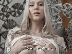 XHunnyBunny