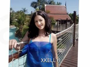XKELLYI