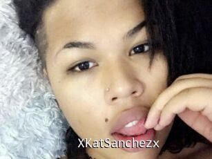 XKat_Sanchezx