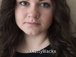 XKattyBlackx