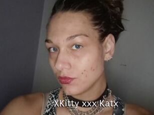 XKitty_xxx_Katx