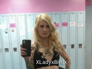 XLadyxBirdx