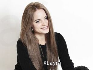 XLayra