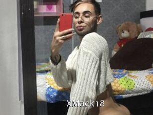 XMack18