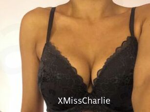 XMissCharlie