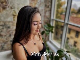 XMissMariax