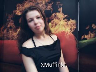 XMuffinka