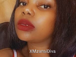 XMzansiDiva