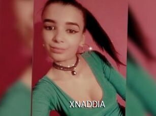 XNADDIA