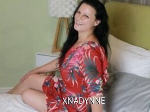 XNADYNNE