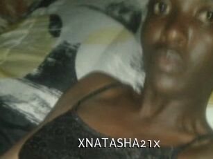 XNATASHA21x