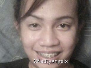 XNasty_Angelx