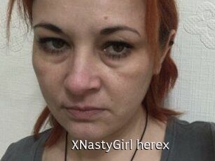 XNastyGirl_herex