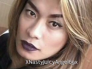 XNastyJuicyAngel69x