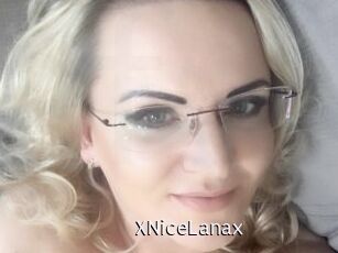 XNiceLanax